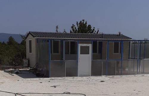 Apartments with swimming pool Pakovo Selo, Zagora - 24486 - Foto 1