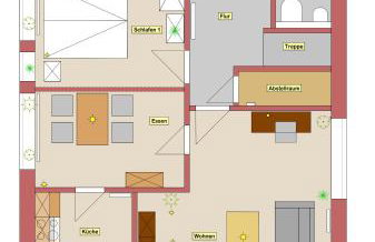 FeWo Grafschaft - Foto 24