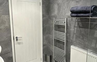 Riverview Apartment 2 - Foto 31