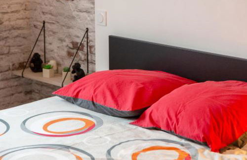 Paradi Bleu - Foto 20