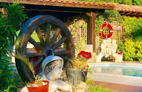 Lugar Meluerda - Foto 66