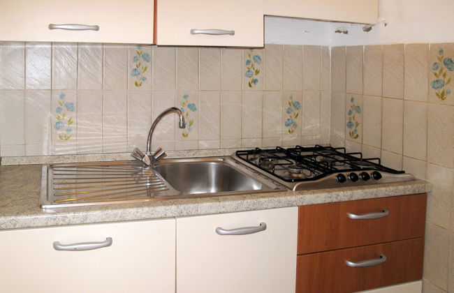 Elbamar Lacona I - Foto 9