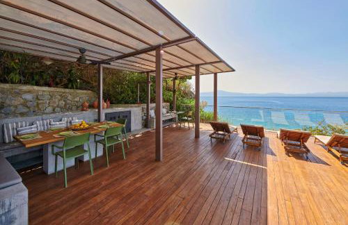 Cape Kitries - Photo 65