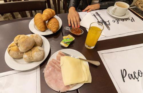 Casa Cimo de Vila - Foto 81