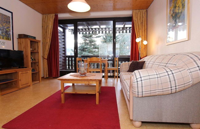 Ferienwohnung im Haus Schiefertal, Wieda - Foto 10