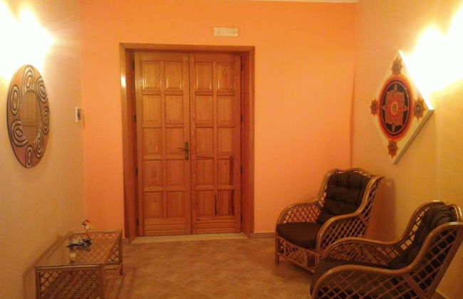 Onde e Gabbiani - Foto 2