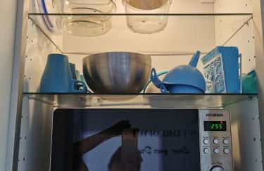 Luxury Apartment of Costa - Foto 28