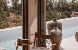 Villa Albero - Sea View Escape - Foto 20