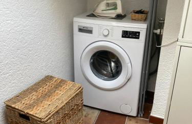 Sogni d'Oro Spello - Foto 18