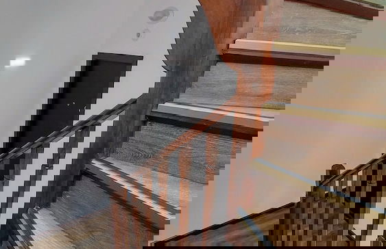 City Center Flats - Unirii Square - Foto 31