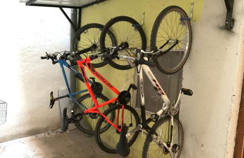 Atuaire Home Preciosa vivienda Vistas a la Catedral Parking Incluido - Foto 20