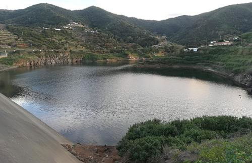 Casa Maria - Foto 23