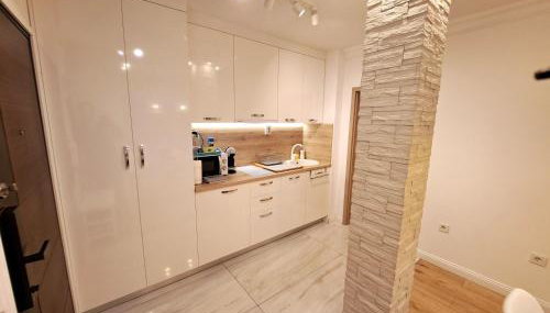 Zagreb4you Apartments - Foto 2