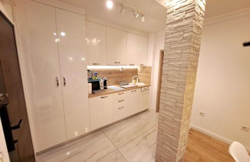 Zagreb4you Apartments - Foto 2