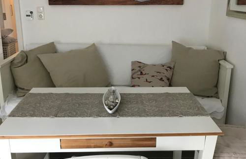 Friesenhof - Foto 38