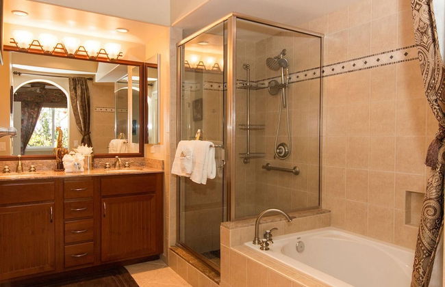 Waikoloa Beach Villas B2 - Photo 14