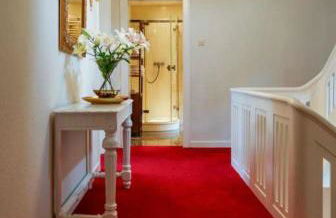 Residence Siedlinghausen - Foto 29