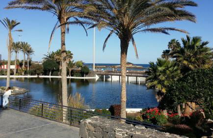 Villa con Piscina ,Vista Mar y campo de golf - Foto 35