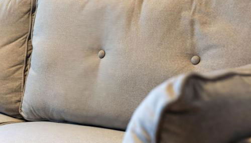 Appartement Hyper Centre Evian - Côté Théâtre - Foto 2