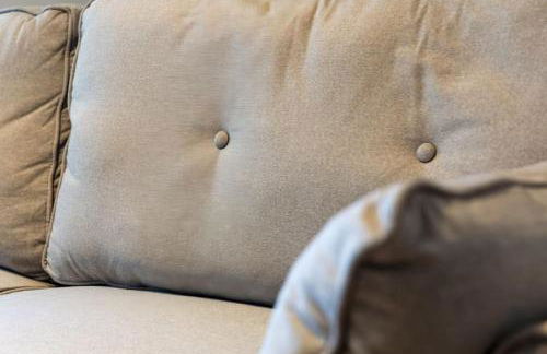 Appartement Hyper Centre Evian - Côté Théâtre - Foto 2