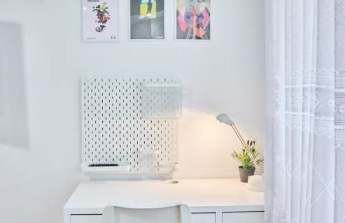 Larroka by Basque Homes - Foto 10