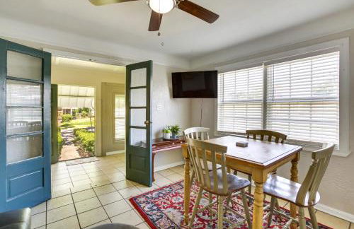 8 Mi to French Quarter Quiet Jefferson Home - Foto 5