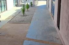 Kitinete Agradável centro ap 103 - Foto 14