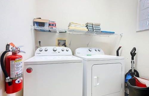 3BR Cozy Apartment at Caribe Cove Resort Near Disney! - Foto 51