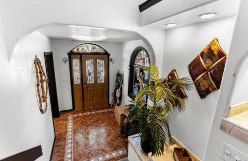 The Shiloh House - Foto 79