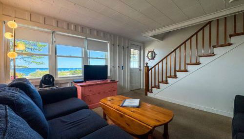 Saco Maine-OceanFront-Family Friendly-Beach Access - Foto 3, Other