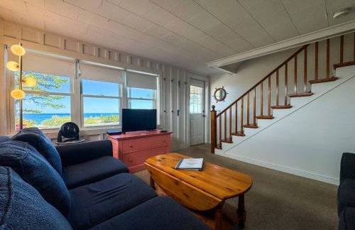 Saco Maine-OceanFront-Family Friendly-Beach Access - Foto 3