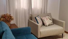 Sitio Recanto do Serro - Foto 2