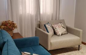 Sitio Recanto do Serro - Foto 2