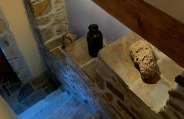 Lithos Homes - Foto 53