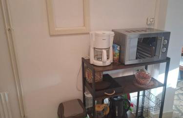 Apartments VESNA - Photo 6