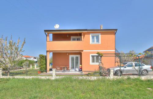 Apartments Antunovic - Foto 2