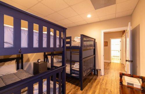 Robin Hoods Retreat - Foto 44