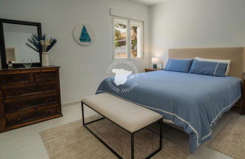 Casa Monica - Photo 24