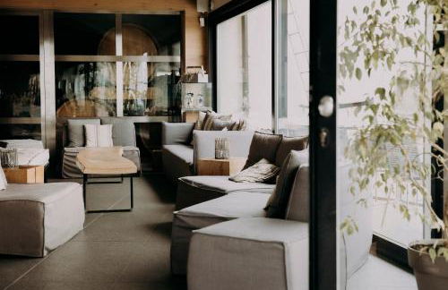 Agriturismo Opera 02 - Photo 28