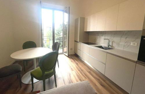 Lula Milano - Zara M3-M5 - Foto 10