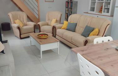 L’Impasse - Foto 26