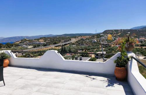 Irini Apartment - Foto 44