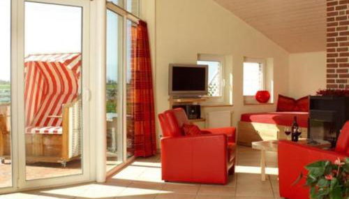 Pferdekoppel C - Foto 2