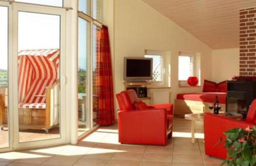 Pferdekoppel C - Foto 2