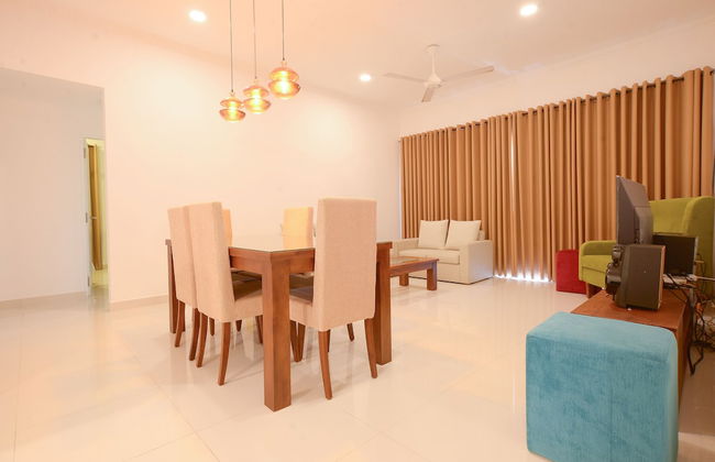 De Saram Residencies - Photo 30