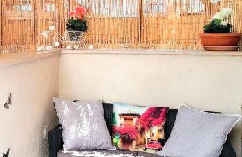 Split Symphony Garden: Modern, new Apartment (4+1), 5 min walk to ˝Firule˝ SAND BEACH, 12 min walk to CITY CENTER - Foto 2