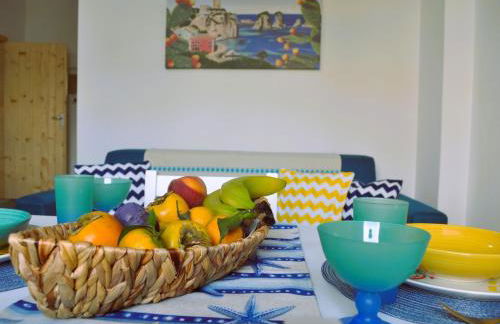 Casa Teresa - Foto 6