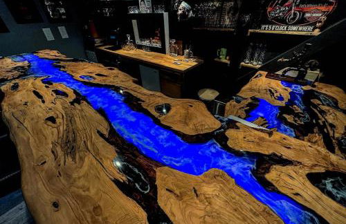 Peace of Joy Acres - Foto 53