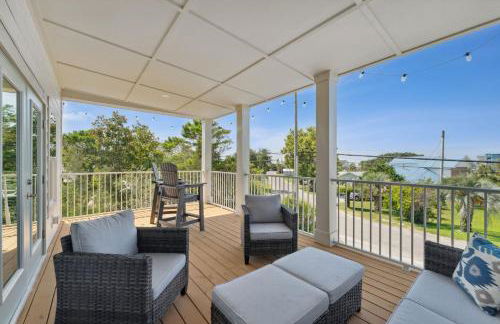 Grand Retreat I! 4BR 5BA Sleeps 15! Private Pool! Luxury and Comfort Await! - Foto 60