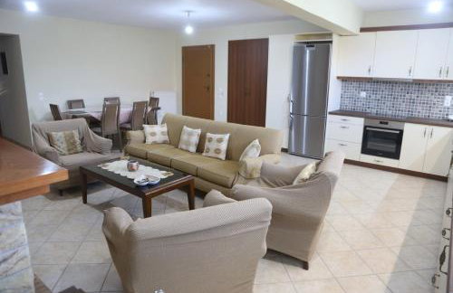 George’s House - Foto 14